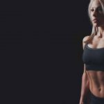 testimonial bg free img 150x150.jpg