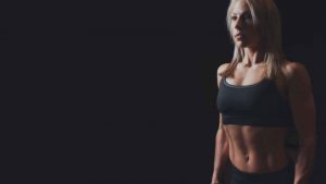 testimonial bg free img 300x169.jpg